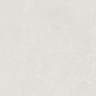 Керамогранит Laparet Sandstone Bianco PRO R10 matt (GHR) рект. (60х60)